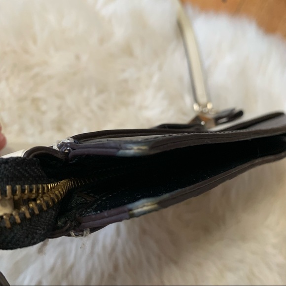 KATE SPADE Anjelica Hancock Park crossbody chain bag - Picture 9 of 14